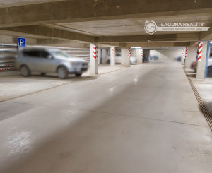 PRENÁJOM! 2-izbový byt (65 m2) s loggiou Zelené údolie Spišská Nová Ves