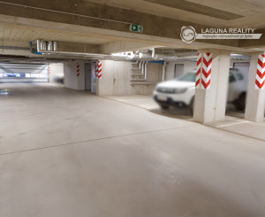 PRENÁJOM! 2-izbový byt (65 m2) s loggiou Zelené údolie Spišská Nová Ves