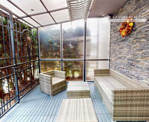 ALTERNATÍVA RD! VEĽKÝ 4-izbový (148 m2) byt s terasou, Ferčekovce SNV