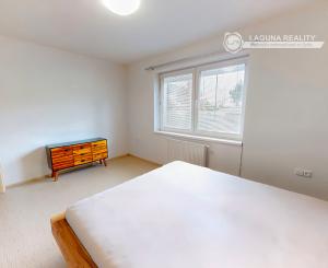 ALTERNATÍVA RD! VEĽKÝ 4-izbový (148 m2) byt s terasou, Ferčekovce SNV