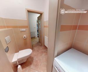 ALTERNATÍVA RD! VEĽKÝ 4-izbový (148 m2) byt s terasou, Ferčekovce SNV