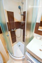 PRENÁJOM! Garzónka v centre mesta Spišská Nová Ves