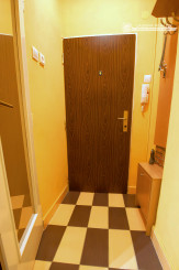 PRENÁJOM! Garzónka v centre mesta Spišská Nová Ves