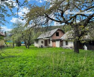 ZNÍŽENÁ CENA ! Na predaj ponúkame pozemok v Novoveskej Hute