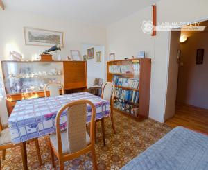 Byt 4+1 (82 m2) s loggiou, sídl. Mier Sp. Nová Ves