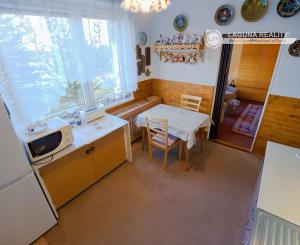 Byt 4+1 (82 m2) s loggiou, sídl. Mier Sp. Nová Ves