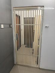 Prenájom 2-izbového bytu s loggiou, pivnicou a klimatizáciou