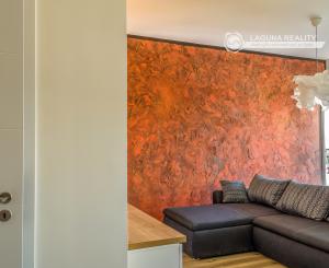 NA PRENÁJOM! Byt 2+1 s balkónom v novostavbe Iglovia SNV