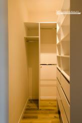 NA PRENÁJOM! Byt 2+1 s balkónom v novostavbe Iglovia SNV