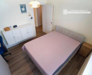 Vidiecky moderný bungalov novostavba (790 m2) Jánovce, časť Čenčice