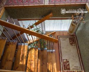 RD s ovocným sadom (3 629 m2) pri Spišskej Kapitule