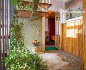 RD s ovocným sadom (3 629 m2) pri Spišskej Kapitule