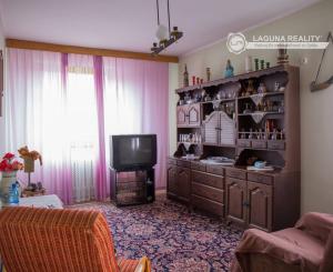 RD s ovocným sadom (3 629 m2) pri Spišskej Kapitule