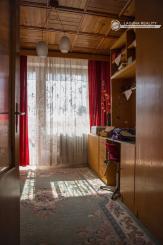 RD s ovocným sadom (3 629 m2) pri Spišskej Kapitule