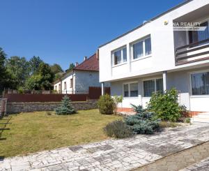 RD s ovocným sadom (3 629 m2) pri Spišskej Kapitule