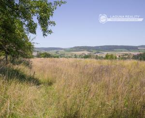 RD s ovocným sadom (3 629 m2) pri Spišskej Kapitule