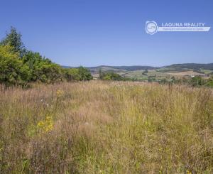 RD s ovocným sadom (3 629 m2) pri Spišskej Kapitule