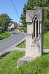 RD s ovocným sadom (3 629 m2) pri Spišskej Kapitule