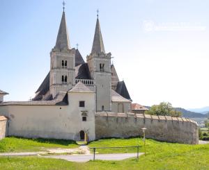 RD s ovocným sadom (3 629 m2) pri Spišskej Kapitule