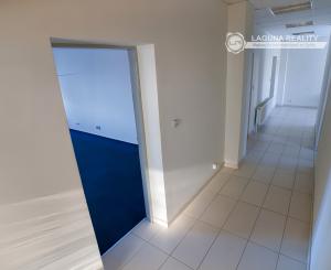 PRENÁJOM! Administratívny objekt AREÁL ZÁPAD