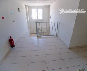 PRENÁJOM! Administratívny objekt AREÁL ZÁPAD