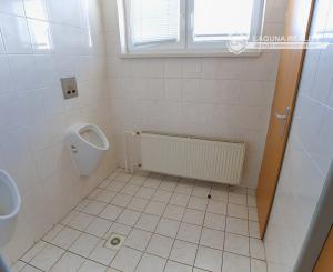 PRENÁJOM! Administratívny objekt AREÁL ZÁPAD