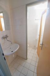 PRENÁJOM! Administratívny objekt AREÁL ZÁPAD