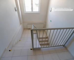 PRENÁJOM! Administratívny objekt AREÁL ZÁPAD