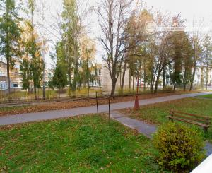 Kompletne rekonštruovaný byt 1+1 sídl. Tarča SNV