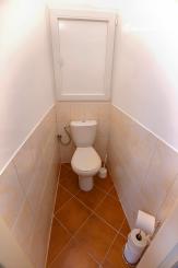 PRENÁJOM! Byt 2+1 (62 m2) s balkónom v centre, Levočská ul., Sp. N. Ves