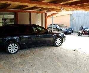 Rodinný dom 5+K s garážou Krompachy