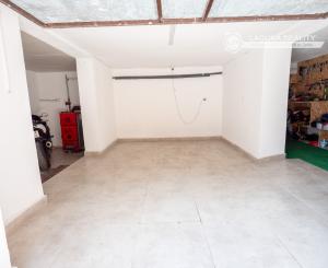 Rodinný dom 5+K s garážou Krompachy