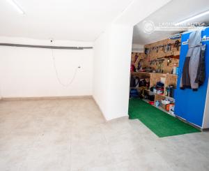 Rodinný dom 5+K s garážou Krompachy