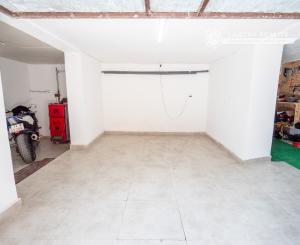 Rodinný dom 5+K s garážou Krompachy