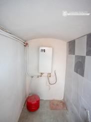 Rodinný dom 5+K s garážou Krompachy