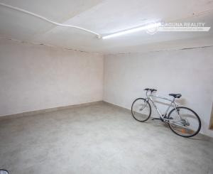 Rodinný dom 5+K s garážou Krompachy