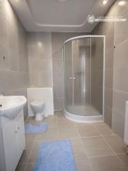 Rodinný dom 5+K s garážou Krompachy