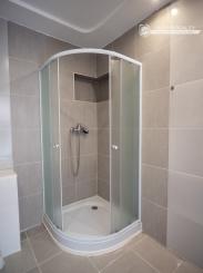 Rodinný dom 5+K s garážou Krompachy