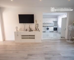 Rodinný dom 5+K s garážou Krompachy