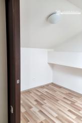 PRENÁJOM! Byt VEĽKÝ MEZONET (86 m2) Fabiniho ulica SNV