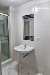 PRENÁJOM! Byt VEĽKÝ MEZONET (86 m2) Fabiniho ulica SNV