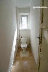 Byt 3+1 (109 m²) s 2 balkónmi, garážou a záhradou, centrum Spišská Nová Ves