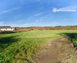 Prenájom! Pozemok (4000 m2) Spišská Nová Ves