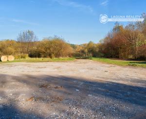 Prenájom! Pozemok (4000 m2) Spišská Nová Ves