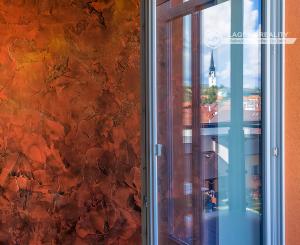 NA PRENÁJOM! Byt 2+1 s balkónom v novostavbe Iglovia SNV