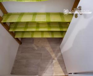 PRENÁJOM! Byt 3+1  (72 m2) s loggiou Hviezdoslavova ul. SNV