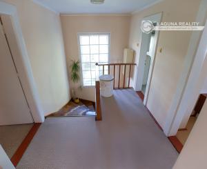 Atraktívny meštiansky dom s veľkou záhradou v Levoči