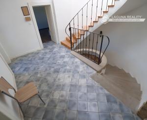 NÁJOM! Priestory v historickom dome (51 m2), centrum Levoča