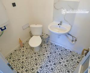 NÁJOM! Priestory v historickom dome (51 m2), centrum Levoča