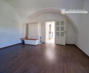 NÁJOM! Priestory v historickom dome (51 m2), centrum Levoča